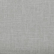 [D342-5PC-Set] River - 5PC Round Dining Set (Gray), MDF, Rubber Wood, Gray Box: 1 of 1 Each - D342-5PC-Set
