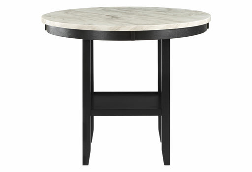 D40011 Bar Table - D40011BT