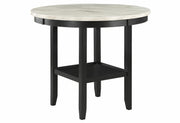 D40011 Bar Table - D40011BT
