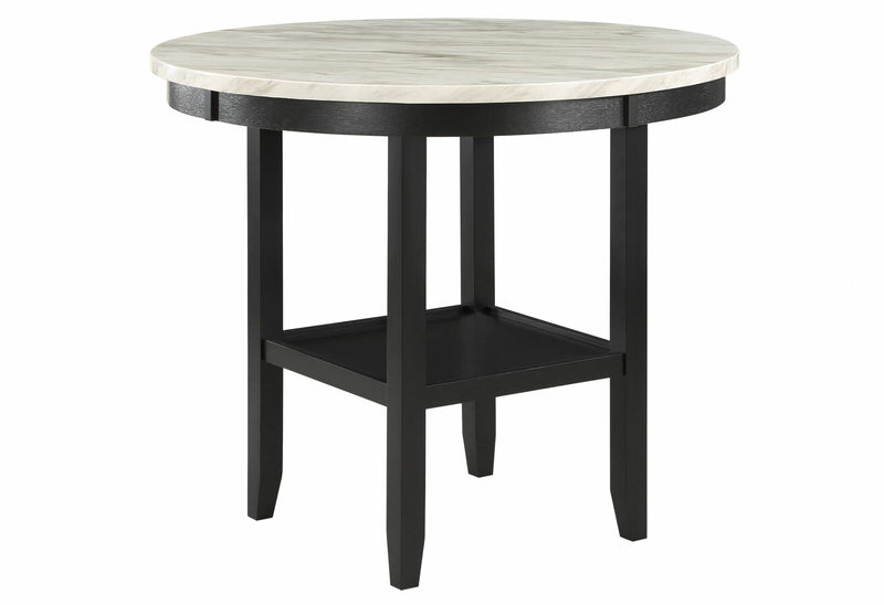 D40011 Bar Table - D40011BT