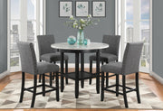 D40011 Bar Table - D40011BT