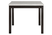 D4052 Bar Table And 4 Bar Stools - D4052BT+4 BS