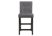 D4052 Bar Table And 4 Bar Stools - D4052BT+4 BS