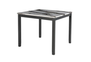 D4054 Bar Table With 4 Bar Stools - D4054BT+BS