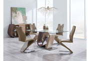 D4126n Buffet - D4126N-BUFFET-2
