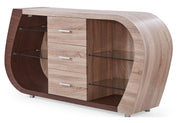 D4126n Buffet - D4126N-BUFFET-2