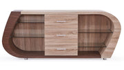 D4126n Buffet - D4126N-BUFFET-2