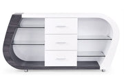 D4127 Buffet - D4127N-BUFFET-1