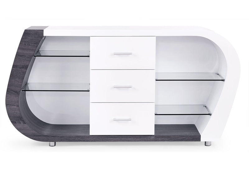 D4127 Buffet - D4127N-BUFFET-1