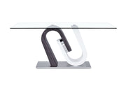 D4127n Dining Table - D4127NDT-2