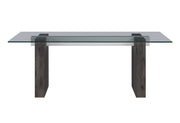 D4238 Dining Table - D4238DT