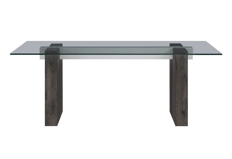 D4238 Dining Table - D4238DT