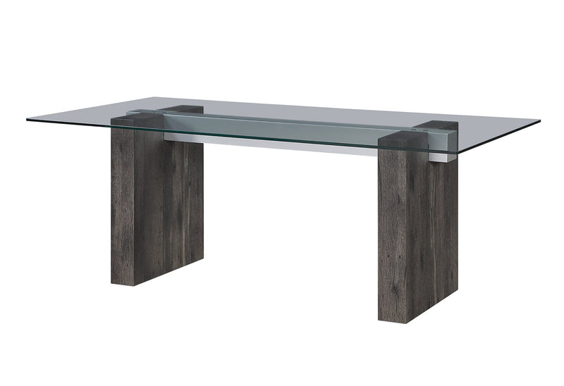 D4238 Dining Table - D4238DT