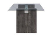 D4238 Dining Table - D4238DT