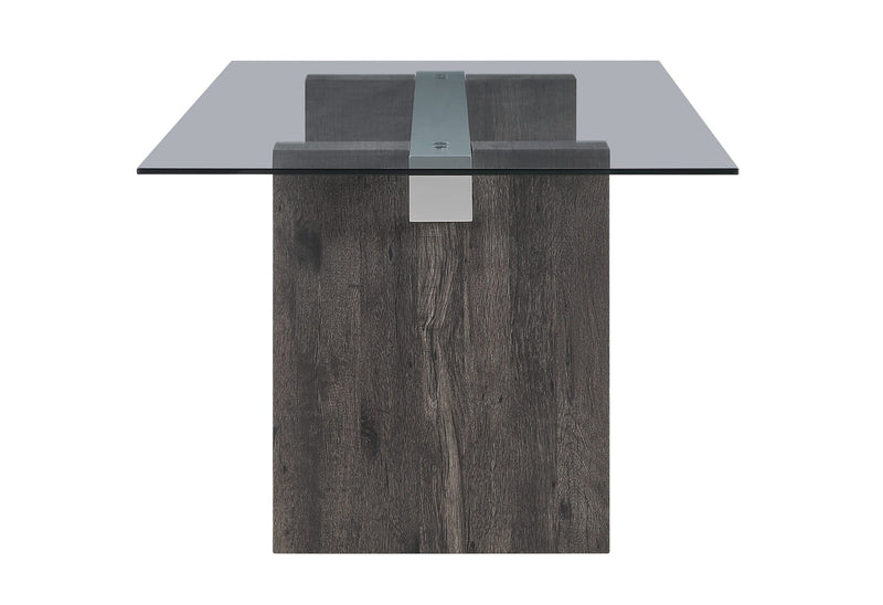 D4238 Dining Table - D4238DT