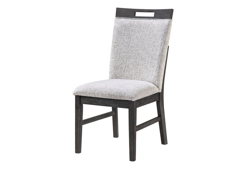 D4239 Dining Chair - D4239DC