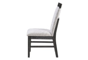 D4239 Dining Chair - D4239DC