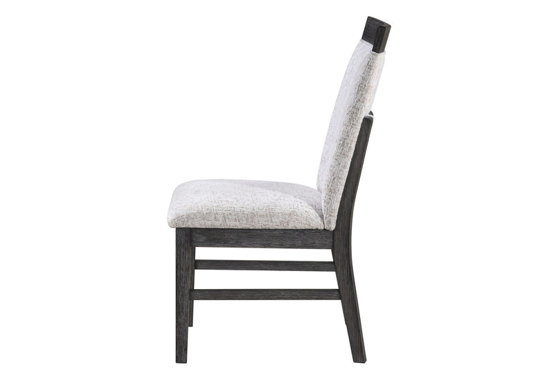 D4239 Dining Chair - D4239DC
