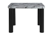 D5473 Bar Table - D5473BT