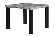 D5473 Bar Table - D5473BT