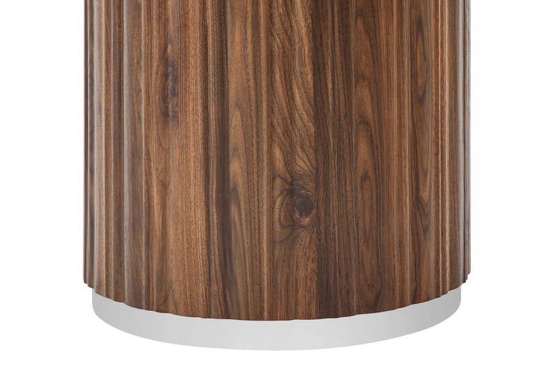 D6752 Dining Table+4 D6752 Dining Chairs - D6752DT+D6752DC