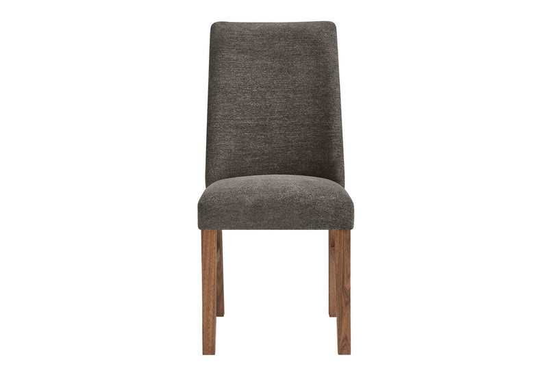 D6752 Dining Table+4 D6752 Dining Chairs - D6752DT+D6752DC