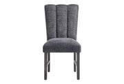 D8030 Dining Chair - D8030DC