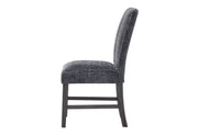 D8030 Dining Chair - D8030DC