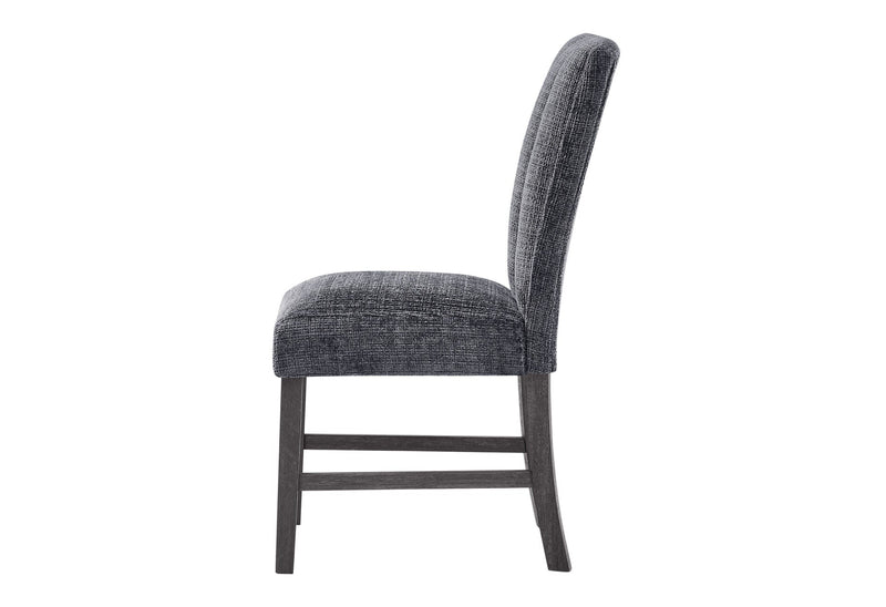 D8030 Dining Chair - D8030DC