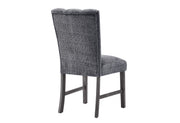 D8030 Dining Chair - D8030DC