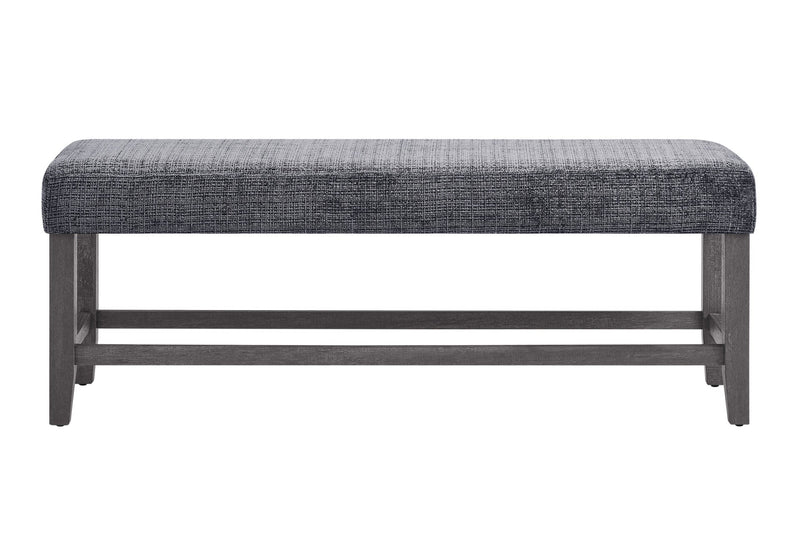 D8030 Dining Table Bench - D8030DT-BN