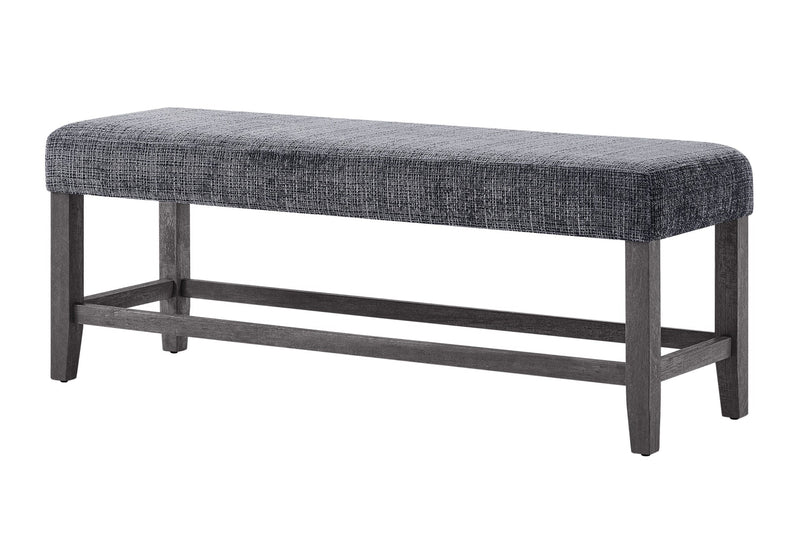 D8030 Dining Table Bench - D8030DT-BN
