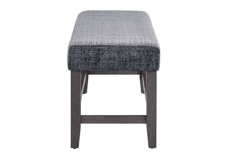 D8030 Dining Table Bench - D8030DT-BN