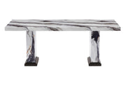 D8212 Dining Table - D8212DT