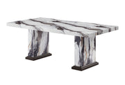 D8212 Dining Table - D8212DT