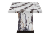 D8212 Dining Table - D8212DT