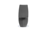 D9002 Grey Dining Chair - D9002DC-GR