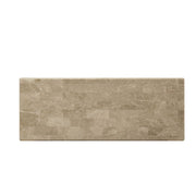 Daesha Sofa Table - 81718