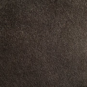 Dairlett Brown Accent Chair - A3000746