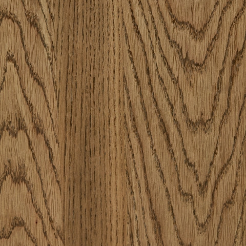 Dakmore Chest of Drawers - B783-46 - Lara Furniture