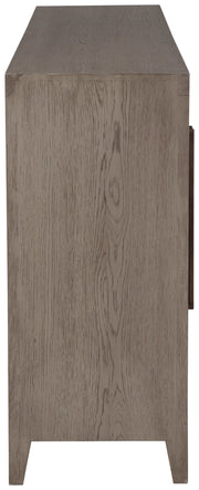 Dalenville Accent Cabinet - A4000421 - Lara Furniture