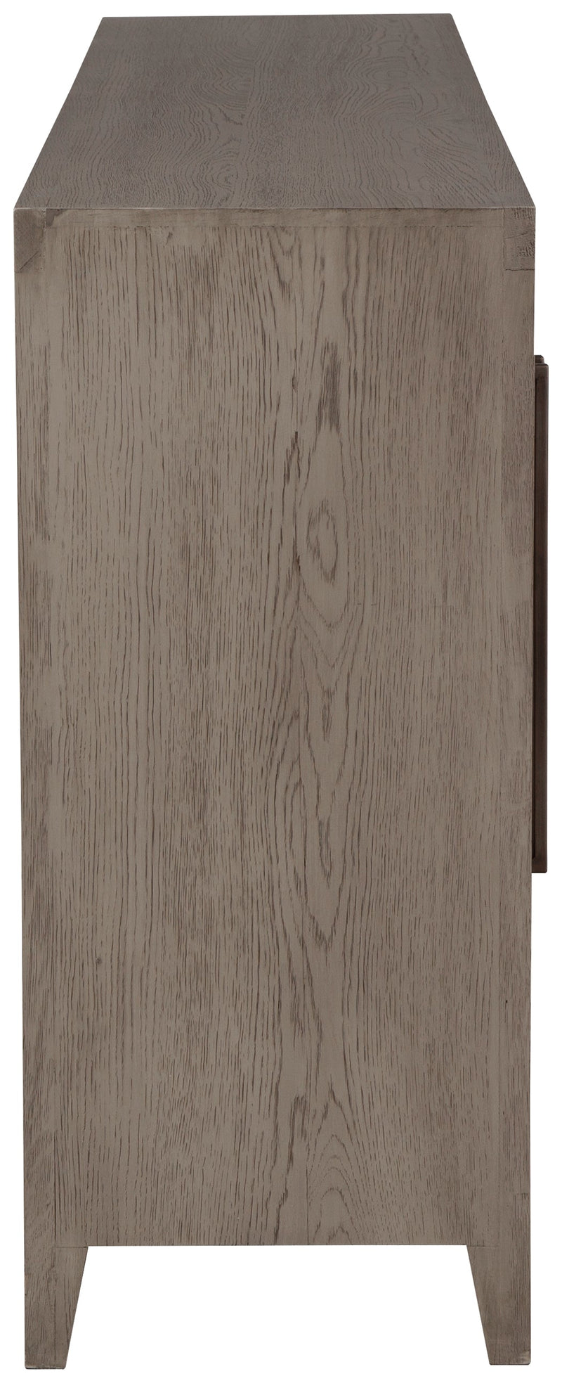 Dalenville Accent Cabinet - A4000421 - Lara Furniture