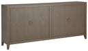 Dalenville Accent Cabinet - A4000421 - Lara Furniture