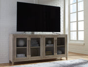 Dalenville Accent Cabinet - A4000421 - Lara Furniture