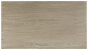Dalenville Coffee Table - Lara FurnitureCoffee Table
