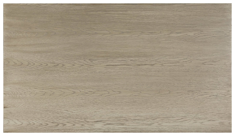 Dalenville Coffee Table - Lara FurnitureCoffee Table