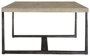 Dalenville Coffee Table - Lara FurnitureCoffee Table