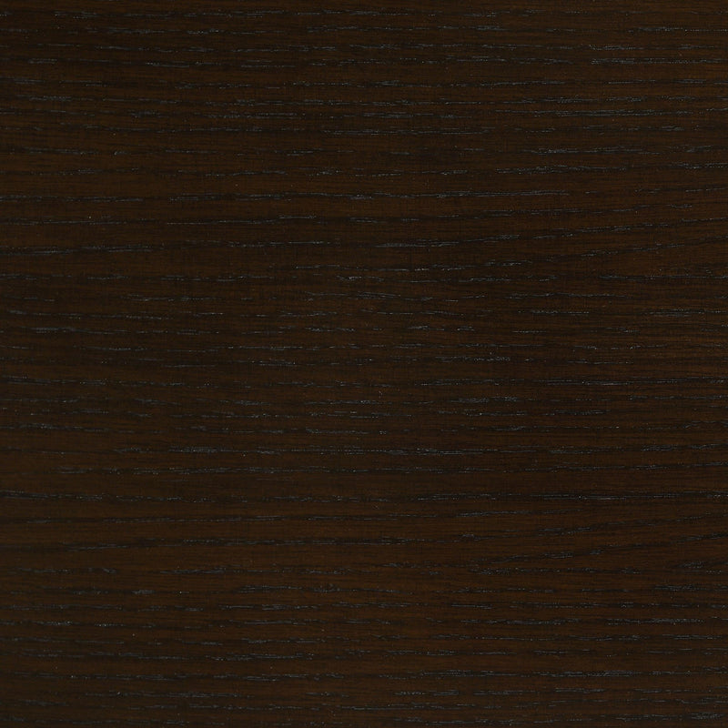 Dalila Rectangular 66-inch Wood Dining Table Cappuccino - 102721