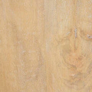 Dallinbury Natural/White Wash Accent Cabinet - A4000696