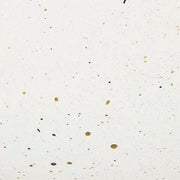 Dallinworth White/Black Bowl - A2000833